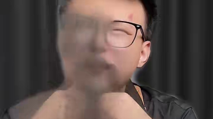 这椰壳炭吃完真的会变双弹瓦斯吗？#椰壳炭 #测评 #美食测评#奇葩美食#黑评测