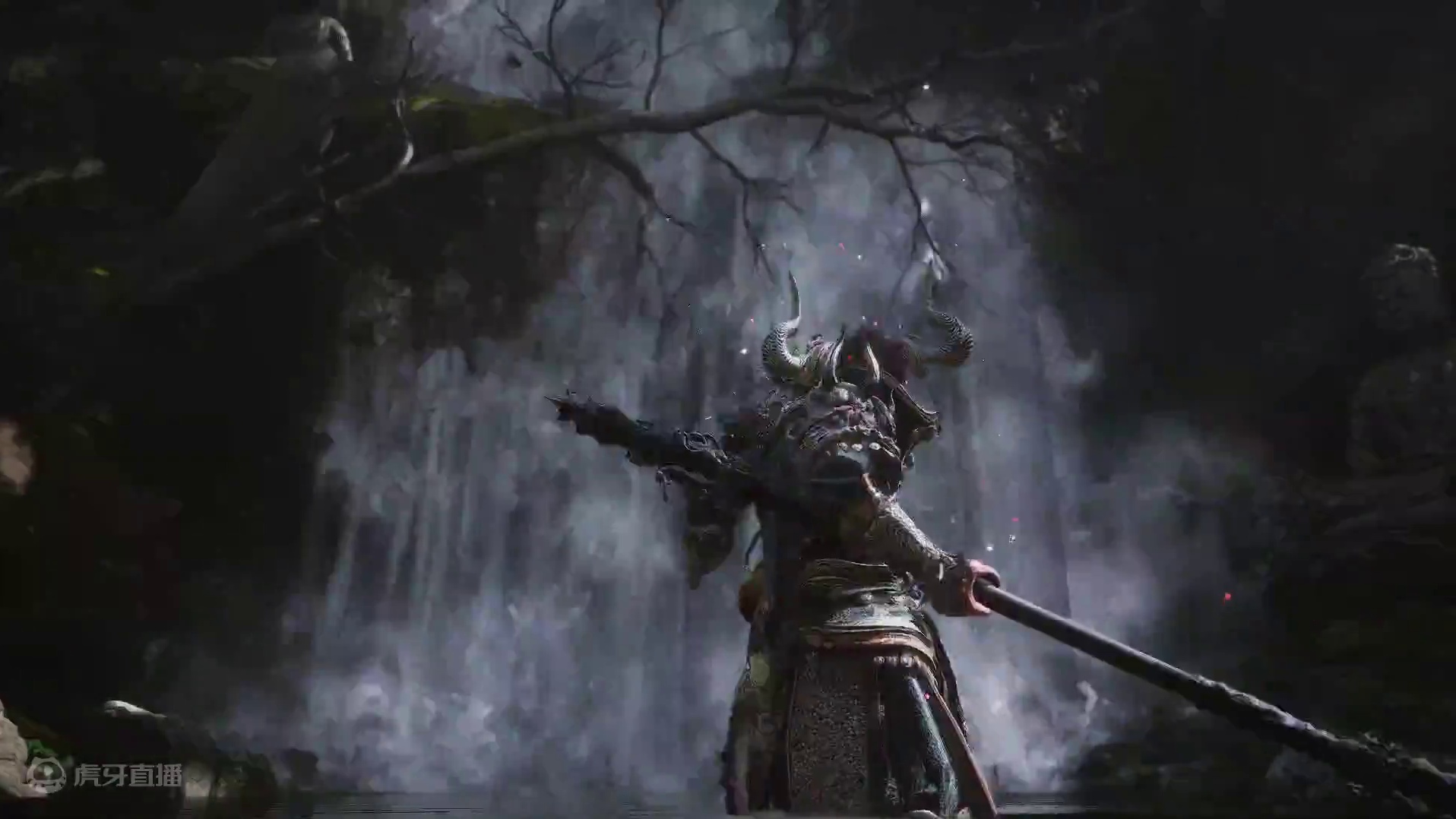 开荒折磨。三刷爽歪歪35