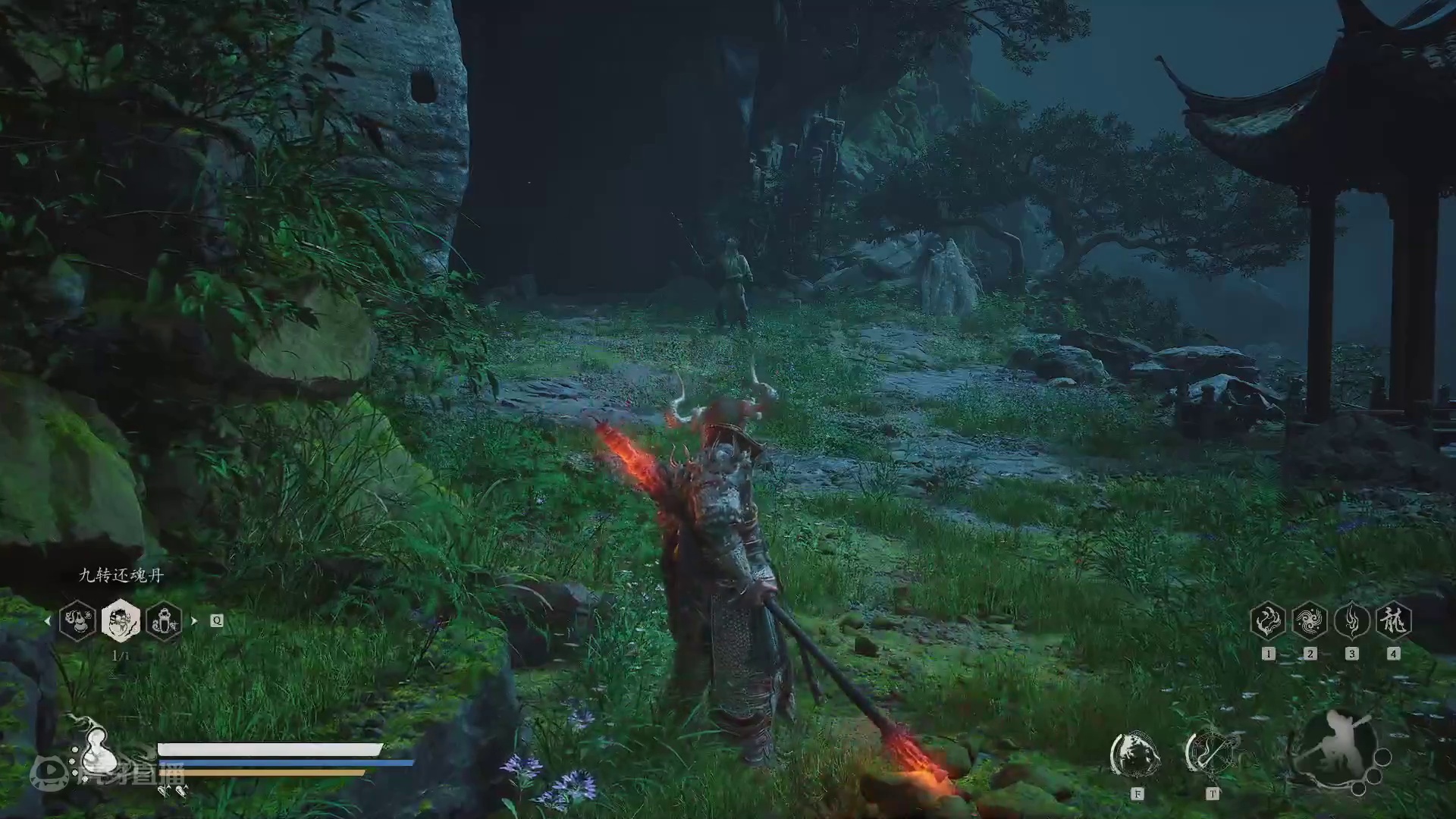 开荒折磨。三刷爽歪歪36