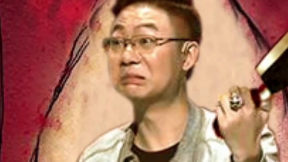 狗毛版暗戳戳发守卫？打的真预翻白眼，守卫跟着狼队冲，女巫毒猎还找补#网易狼人杀  #狼人杀星赏金计划