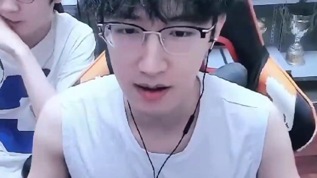 蔡哥觉得哪个祥瑞好看？ 