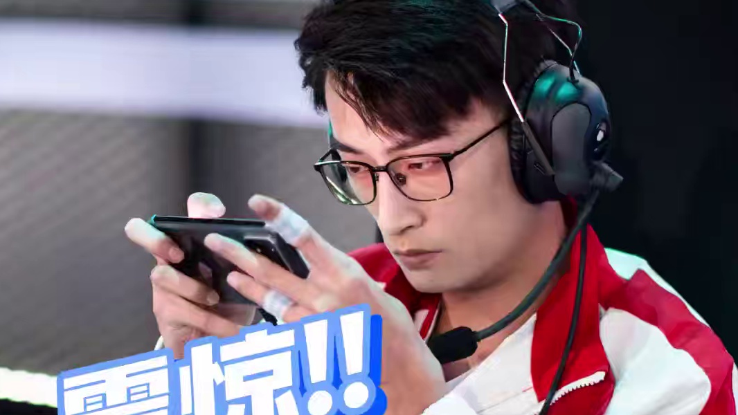 【2024S联赛秋季赛常规赛】第一周第一个比赛日第一场第一轮2v2个人竞速赛
AG vs eStar