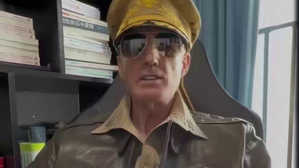 IGN，我会一直视监你，直到永远永远 #黑神话悟空 #IGN #年度最佳游戏 #steam游戏