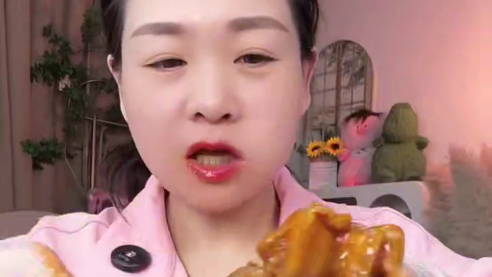 #我是美食创作者 #爱美食喜欢美食 #为家乡美食打call #妈呀太香了