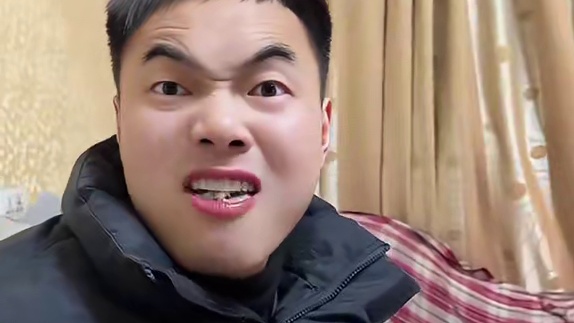 我发布了一个新视频，快来围观吧！