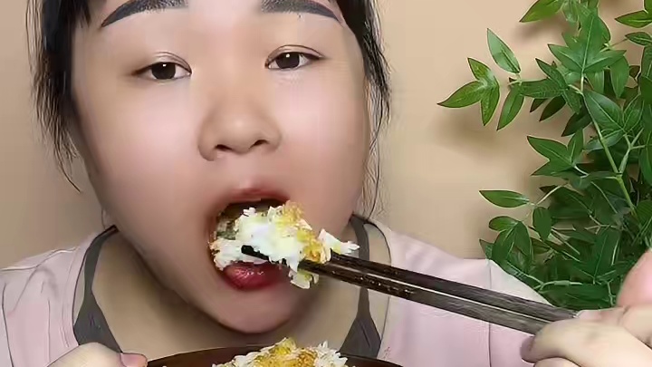 #爆辣 #川味美食