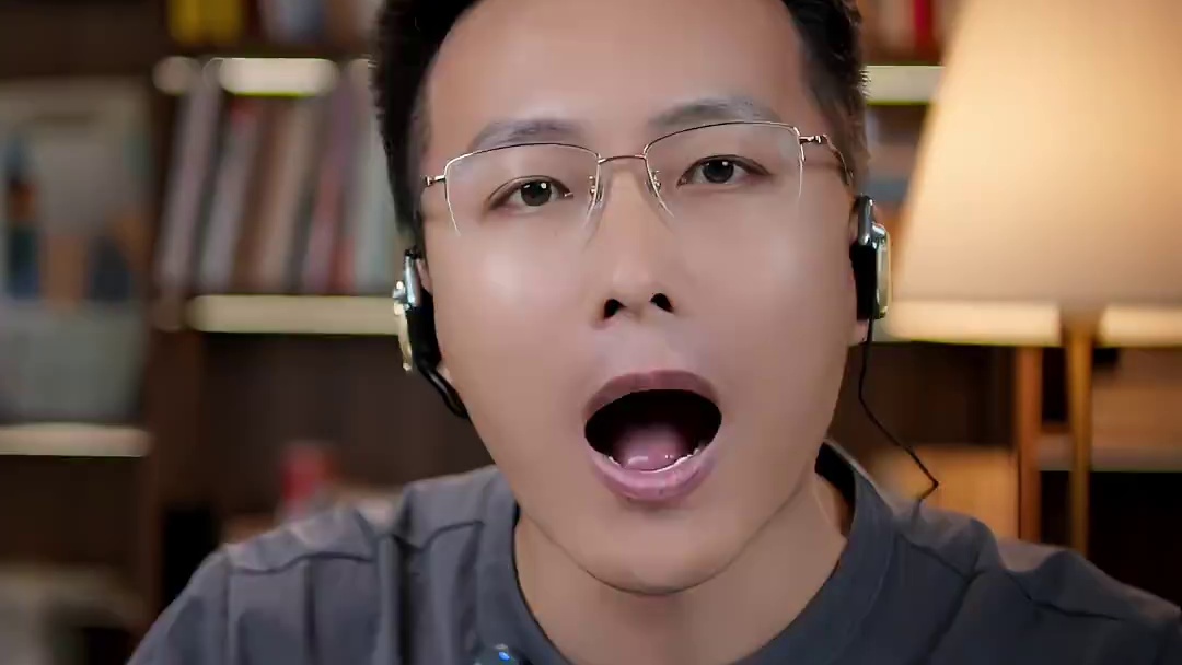 当孩子问咱们家有钱吗？父母应该怎么回答  #家长必读 #育儿经验分享 #亲子教育 #如何培养孩子正确