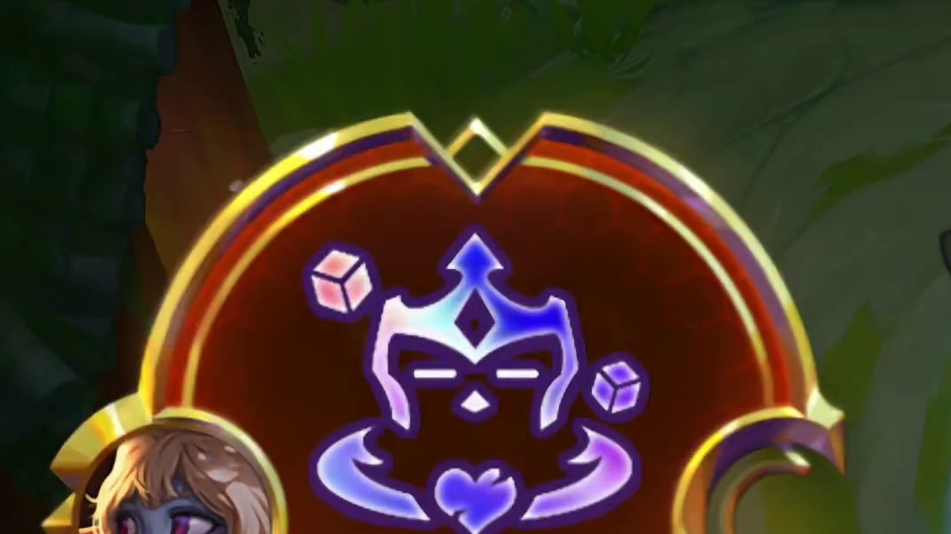 云顶之弈金铲铲海克斯生存置换