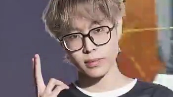 高能英雄周年庆典明星主播水友赛将于9月27日18点正式开赛 9月27日18点锁定高能英雄各平台官方直