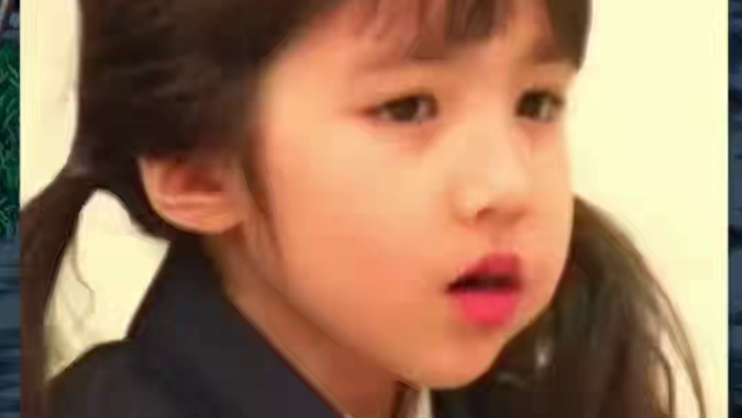 DNF快闪商店居然有梦想白金徽章礼盒，触发条件有点苛刻！ #dnf #dnf地下城 #地下城与勇士 