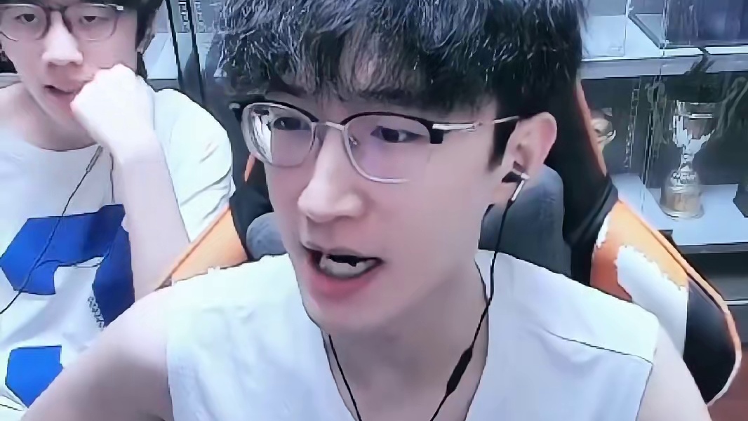 是谁还在花钱玩游戏啊？ 