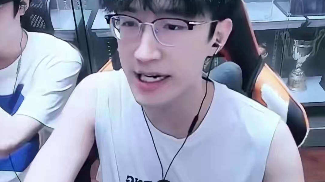 白送50多颗天赏？ 