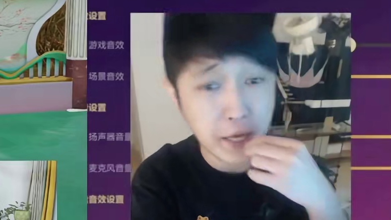 两大上古真神互相“爆料” #明日之后 #明日之后赚金计划 #明日之后李太白