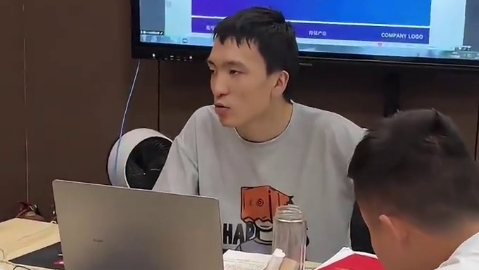 #曹氏鸭脖 月入6位数的曹氏鸭脖小店，看看加盟商怎么说#曹氏鸭脖加盟