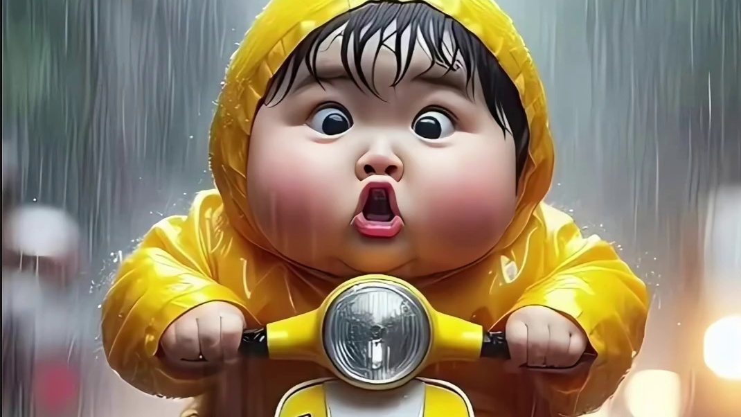 上个破班跟进皇宫似的，还勾心斗角