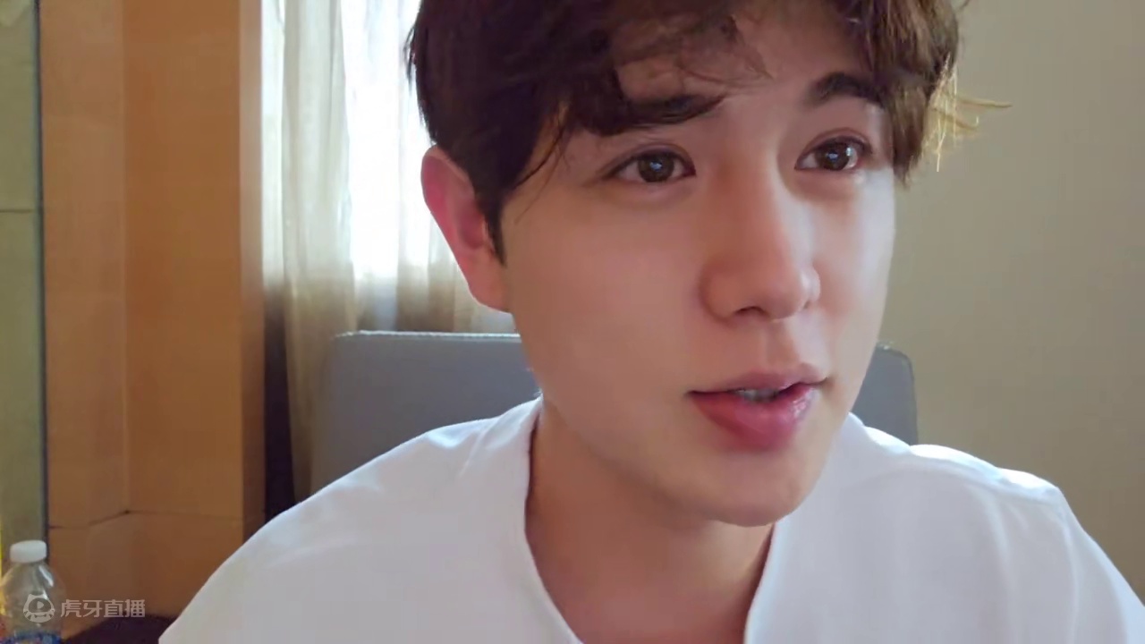 【童锦程】我平时空了就看看新闻研究一下历史