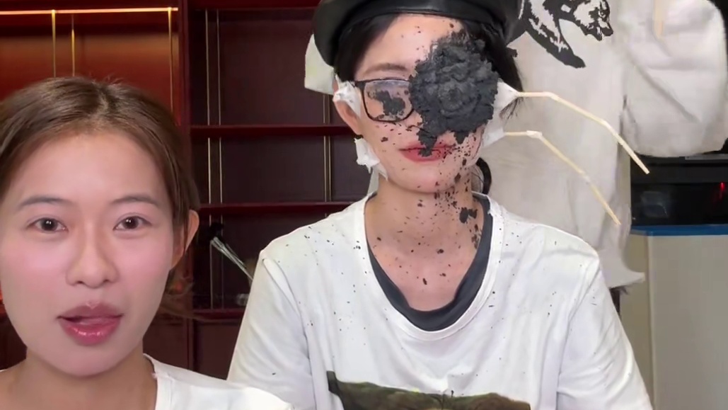 省流：今天刚出土