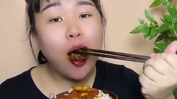 #酸菜炒粉条 #尖椒酿肉 #糖醋荷包蛋#麻辣鲜香