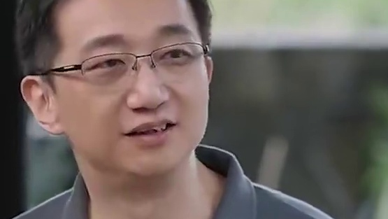 满地都是六便士，他却抬头看月亮 #黑神话悟空 #国产游戏崛起 #游戏