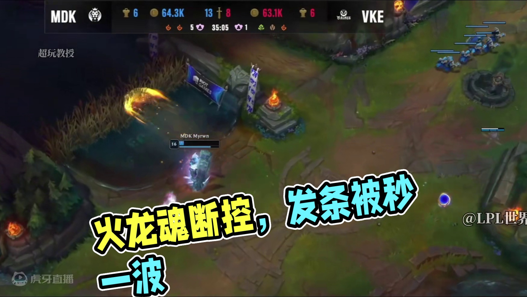 不是吧 这有点不好说