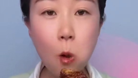 #馒头 #红烧肉 #家常菜 #大口吃肉