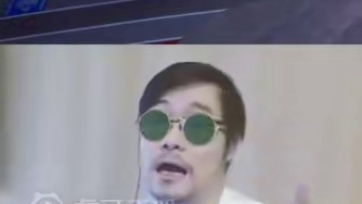 真的是想送都送不出去。嗦螺连胜六场。哎。#晶核coa #游戏日常 #晶核全民星计划 #游戏中的名场面