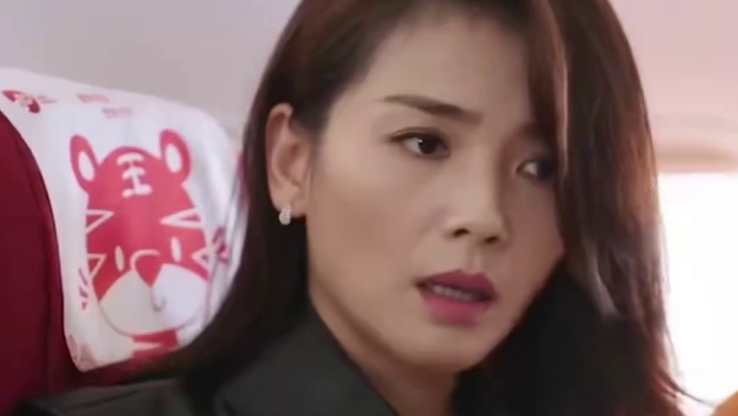 快跑啊，要赶不上中转啦 #机场 #坐飞机 #旅行 #机票 #娱乐评论大赏