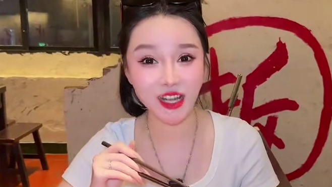 老茶头牛腩煲上新有求必应套餐～ #夏日清凉局 #国庆吃喝玩乐节 #金秋盛宴 #秋日超惠吃 #心动种草