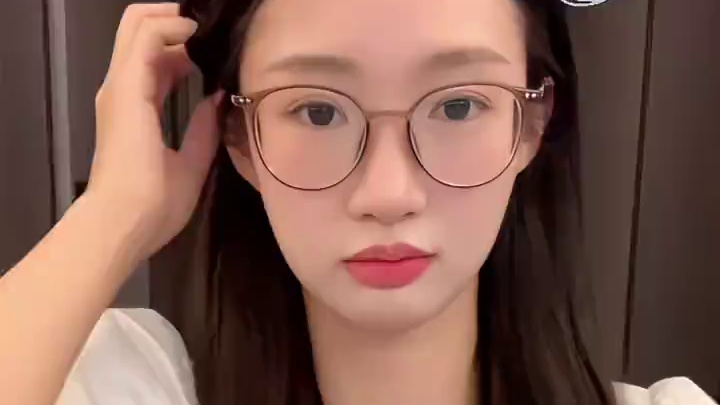 超有氛围感的公主头发型教程来啦！#女生必看 #变美小技巧 #发型分享 #beautigo小魔爪自动卷