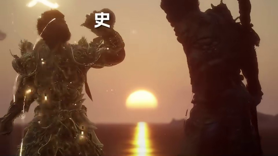 这才叫搬起石头砸自己的脚！