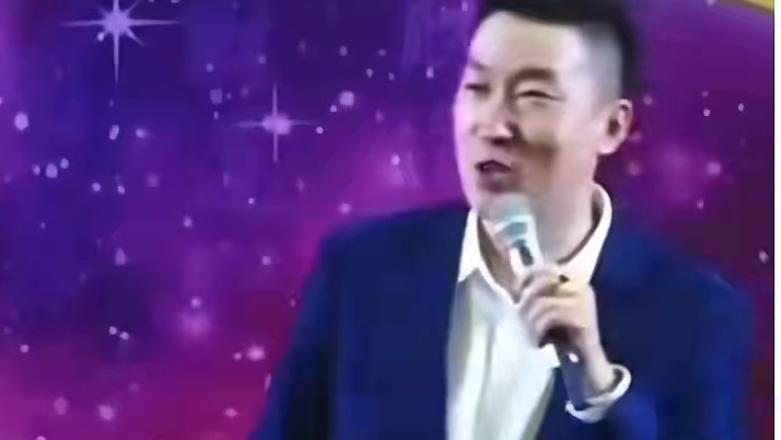 变形重组器到底怎么玩？？ #金铲铲之战 #金铲铲上分秘籍直播中 #符文大陆传奇焕新 #金铲铲之战s9