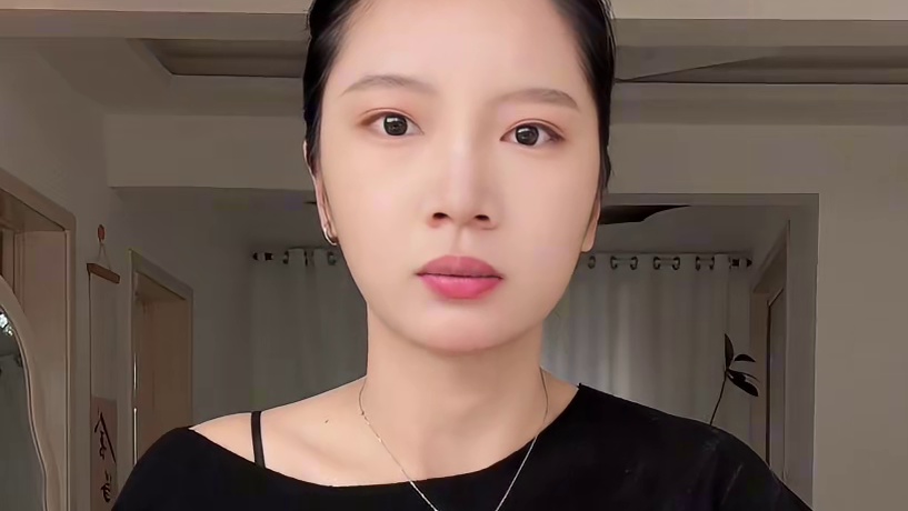 60天冲刺80斤第21天#内容过于真实 #生活化减脂 #自律