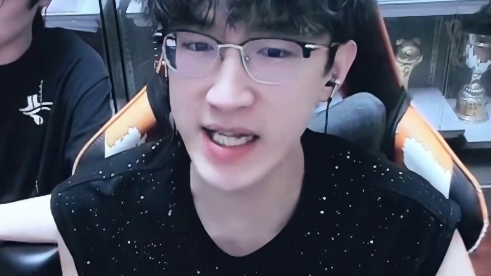 31万换角色！你们会换吗？ 