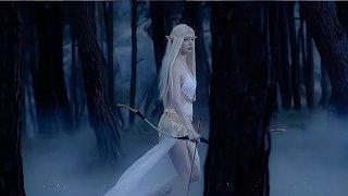 精靈盛典：黎明新手攻略禮包碼內(nèi)部責(zé)叩號