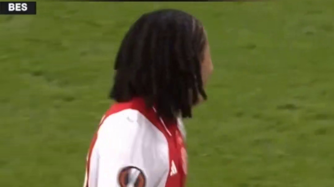 足协还不归化？21岁华裔球员菲慈佔-天乐欧联杯破门