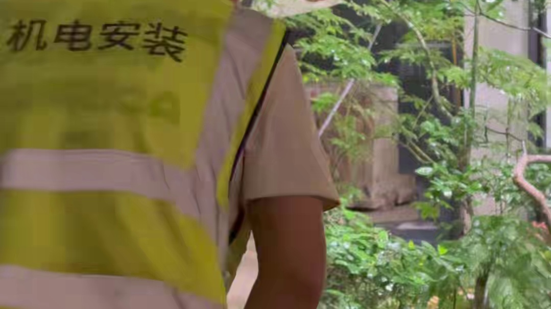 上海百亿富豪的独家地下室大揭秘！