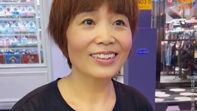 150元蹄花自助 吃爽了#蹄花 #街头美食