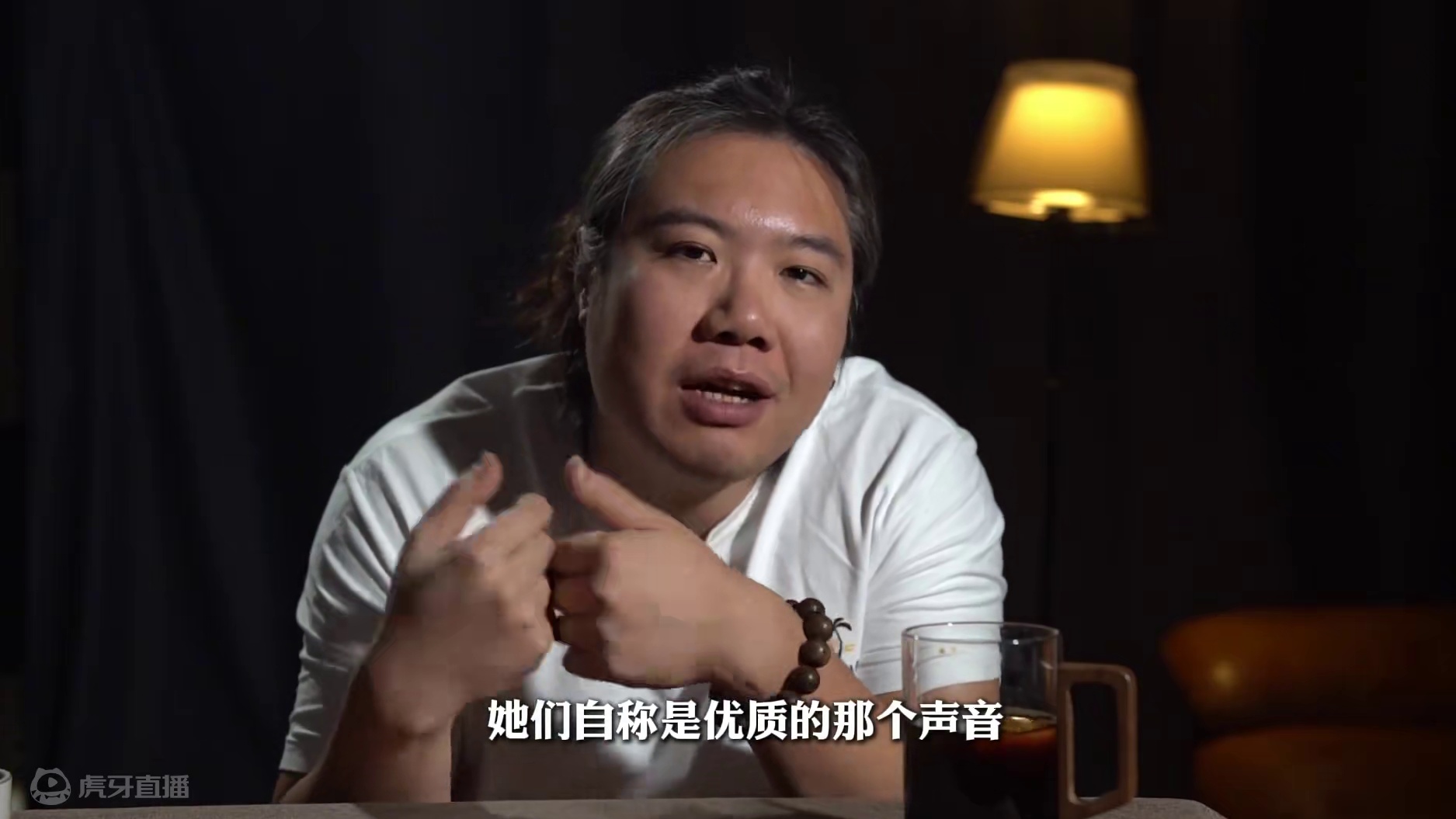 你看清楚了吗？ #相亲 #婚姻 #前任