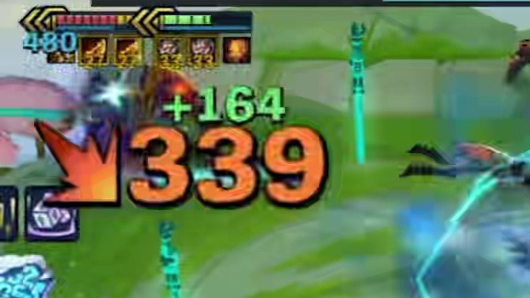 就你叫三星四费啊！S9返场岂能忘记来自佛爷的恐惧？