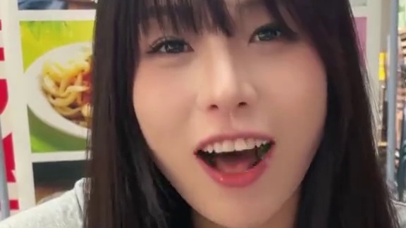 我申请当四川省饭课代表！ #只有本地人才懂这一口的含金量 #省饭课代表 #内容过于真实 #吃货的国庆