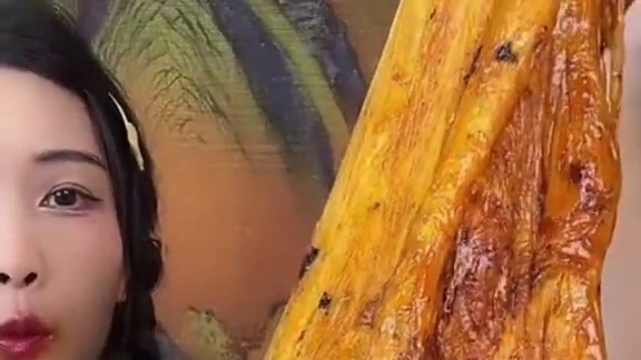 我发布了一个新视频，快来围观吧！