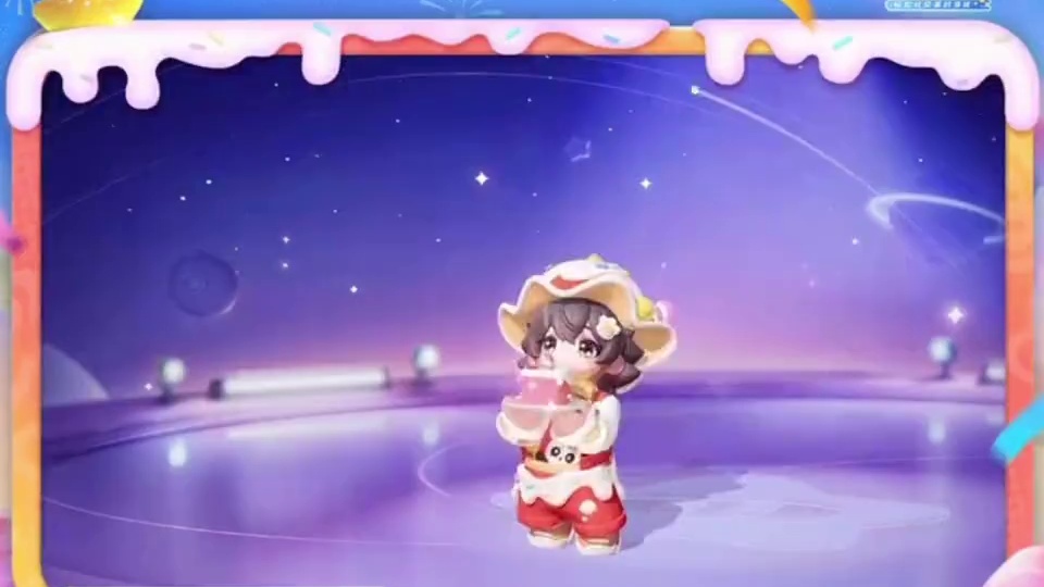 元梦庆典小子时装居然免费获取？#元梦之星、#元梦之星精灵之森赛季 #快乐元来很简单 #国潮元梦汇
#