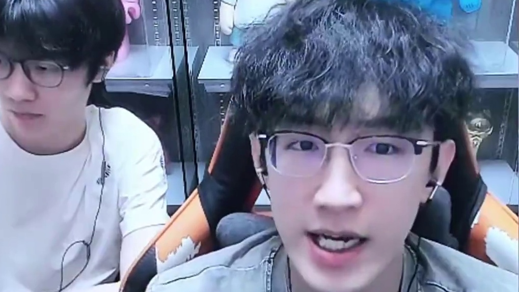 这波转盘大家如何评价？ #逆水寒手游 #我浮夸真的要强 #逆水寒全民制作人