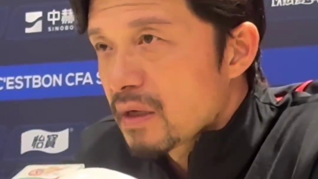 两轮比赛狂轰6球，长春亚泰进攻火力十足！明晚客场对阵北京国安，谢晖在发布会上表示，北京的优势显著，困
