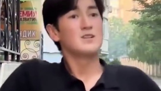 男鬼剑金秋版本现状！ #DNF #地下城与勇士 #DNF金秋畅玩季