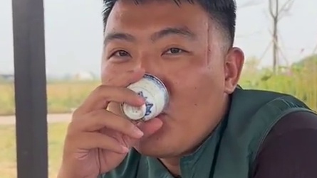 让你的小伙伴跟你一起玩烈马吧 #爱越野爱生活 #烈马bronco #福特烈马 #硬派越野 #男人喜欢