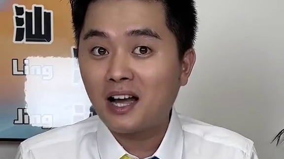 粉丝让测的这款兔头妈妈屏障面霜真的好用吗？#潮汕测评