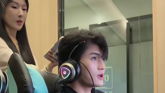 意想不到的结局