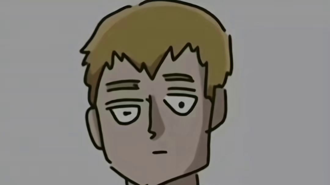 这日子怎么过啊