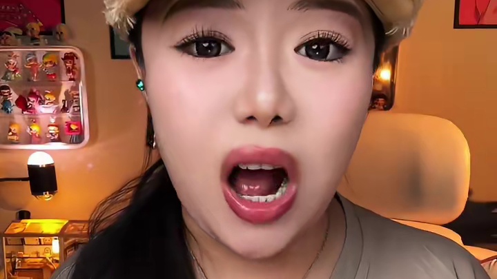 酸辣无骨鸡爪 #酸辣无骨鸡爪 #速食美食 #零食测评